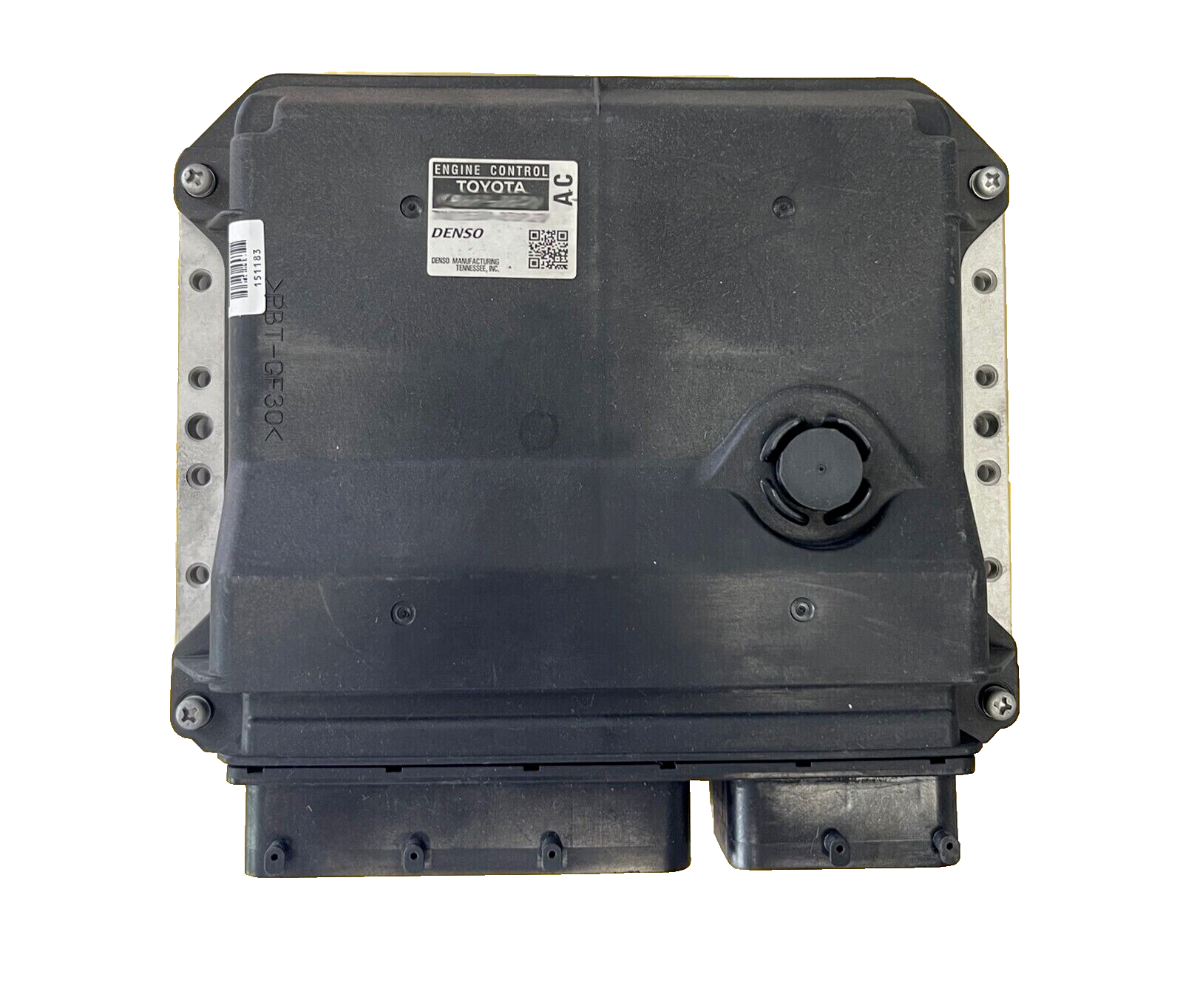 28642871C ドゥカティ純正 ENGINE CONTROL UNIT SP店 28642111C ドゥカティ純正 ENGINE CONTROL UNIT HD店 DUCATI純正パーツ