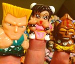 figgy-figs