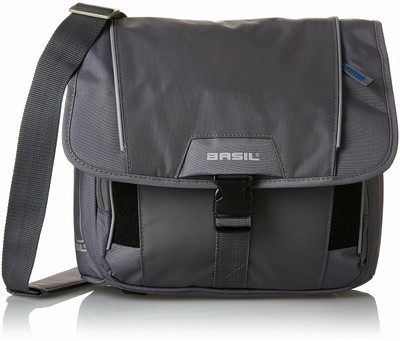 BASIL BORSA SPORT DESIGN (rDZ)