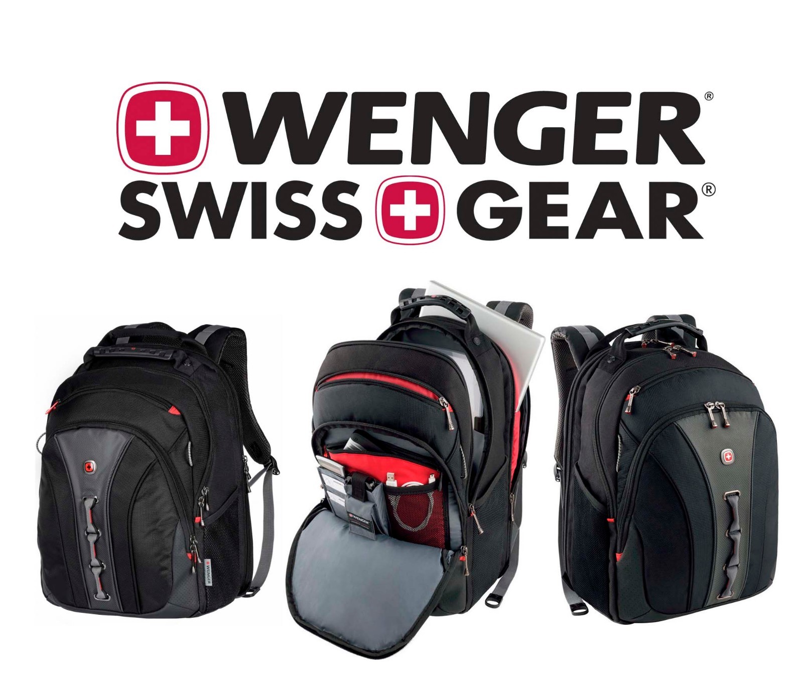wenger backpack philippines