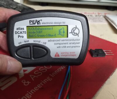 Foto dell'oggetto di un acquirente verificato
