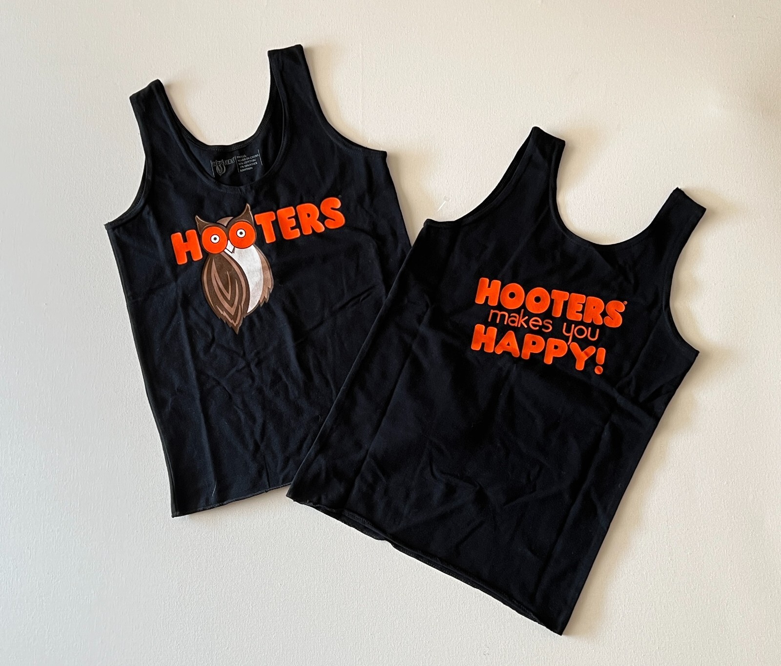 トップス 11SS JULIUS  Docking Layerd Tank Top 00s トップス 11SS JULIUS Docking Layerd Tank Top 00s Black
