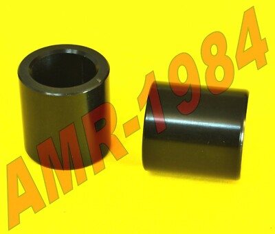 KIT pistoni PINZA FRENO GRIMECA (2 pz) Ø 30 x 31,5 APRILIA RS 50 FANTIC CABALLER