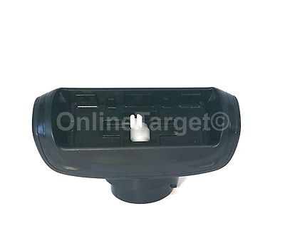 Philips Norelco Body Groomer Holder Base Trimmer Series 7500 QG3398 7100 QG3390