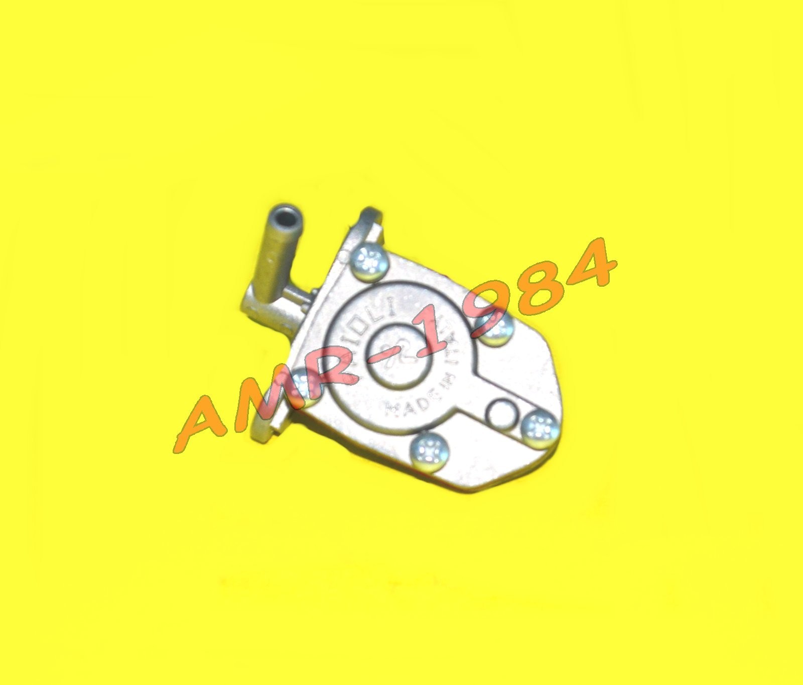 RUBINETTO BENZINA CENTRO 50 DAL 1993 CENTRO SL 50 DAL 1994 AL 1998