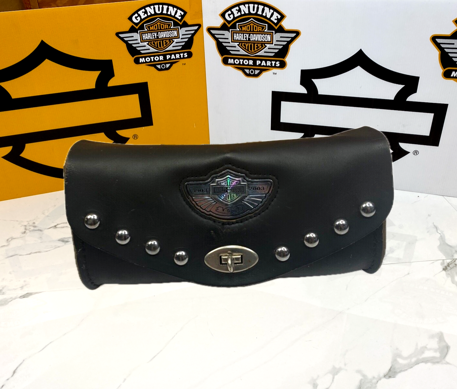 HARLEY DAVIDSON ウォッシュ加工 バックロゴ MA-1 XL f606ad39c1756939a0c70b18e6ff49