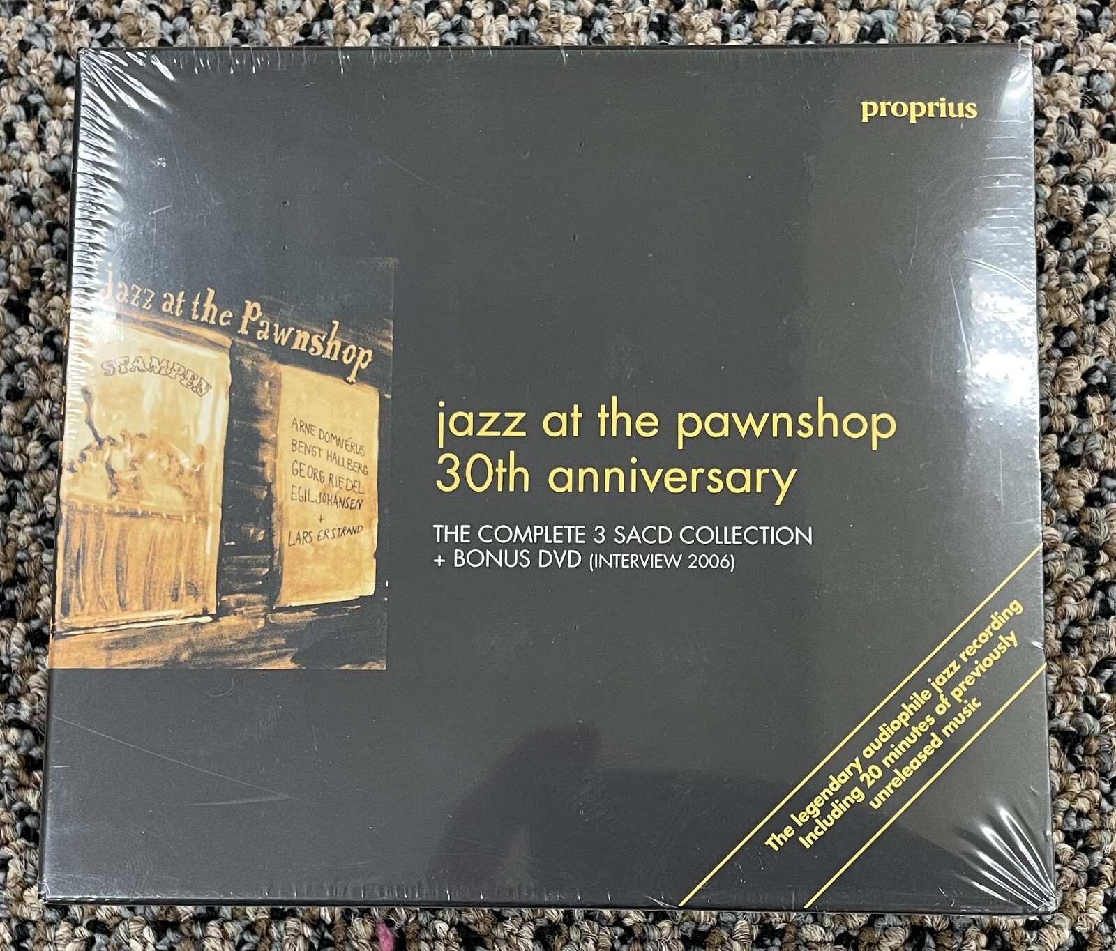 $_57.JPG?set_id=880000500F