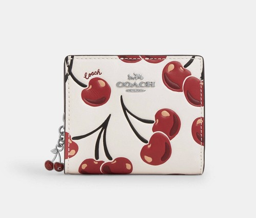 チェリー Swingers (Honey Tortoise) – CHERRY LA