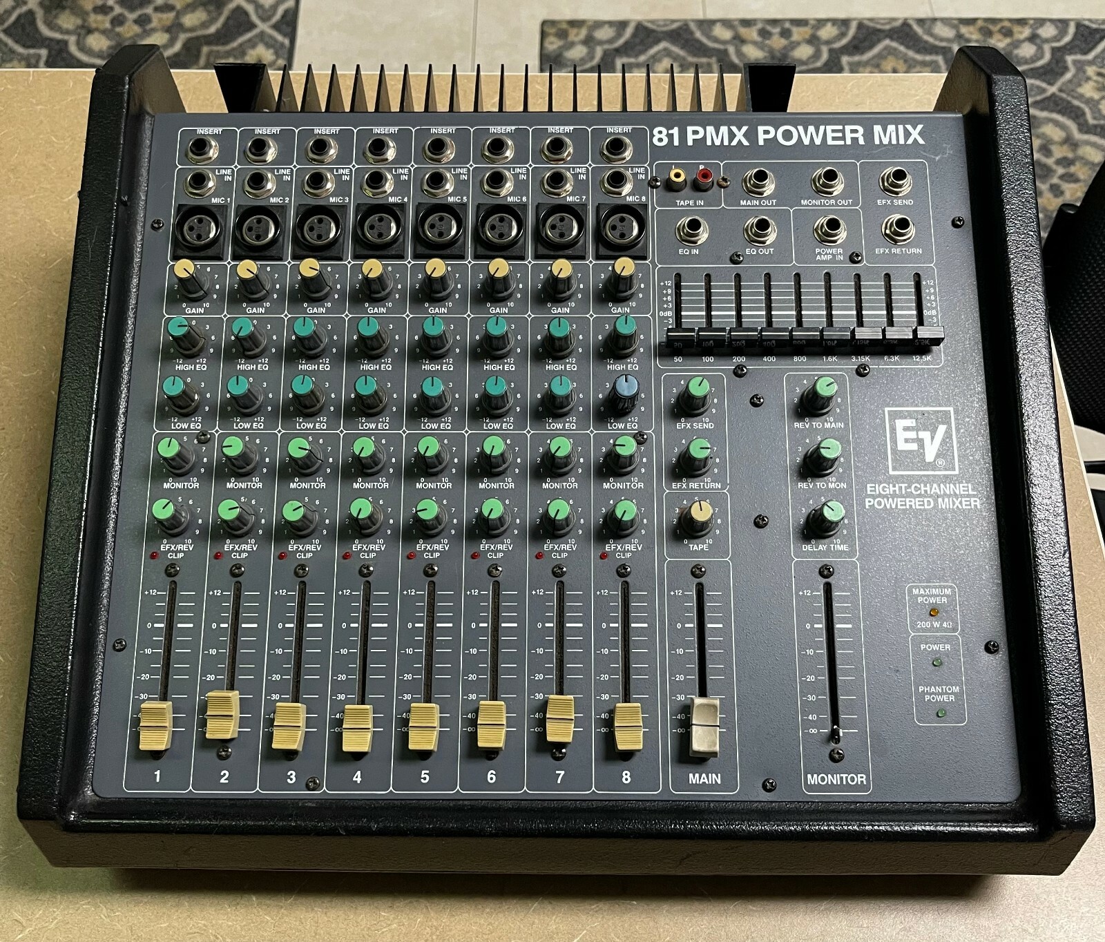 $_57.JPG?set_id=8800005007