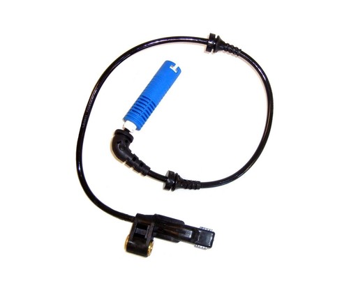 Genuine BMW K29 0396 Hose ABS 34327680995 | eBay