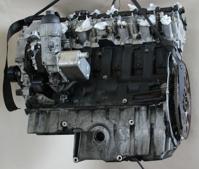 Motor Kaufen Fur Bmw Fahrzeuge