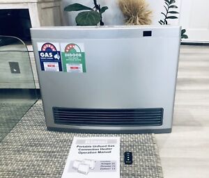 rinnai avenger 25 gas heater price