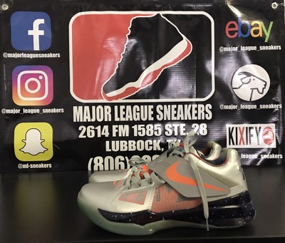 kd 4 galaxy for sale