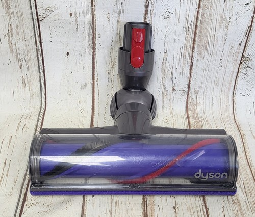 Dyson v7 v8 v10 v11 ダイレクトドライブヘッド　248528 Amazon.co.jp: ダイソン V7 V8 V10 V11 V15 SV12掃除機用