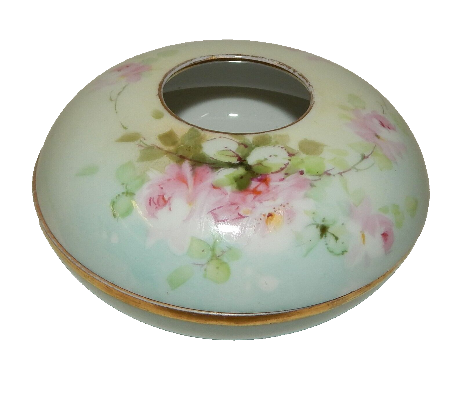 ブランデー Hennessy Limoges Porcelains Barrel Hennessy Limoges Porcelains Barrel