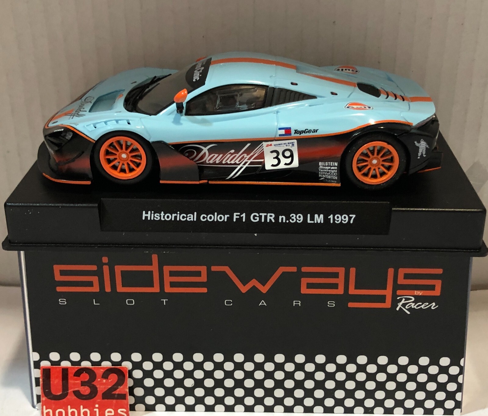 $_57.JPG?set_id=880000500F