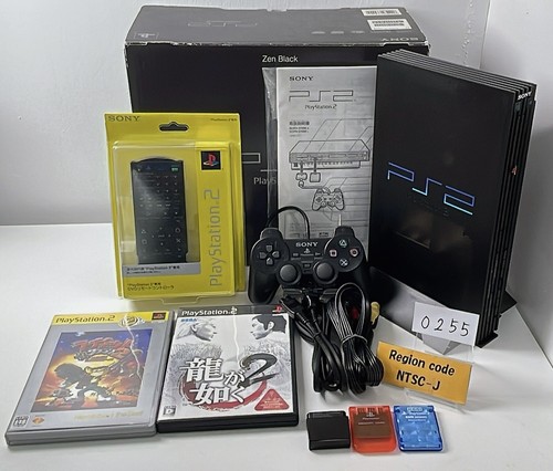 PS PS2 等　ソニー　広告用 VHS SONY PS PS2 等 ソニー 広告用 VHS SONY PS PS2 等ソニー広告用 VHS SONY