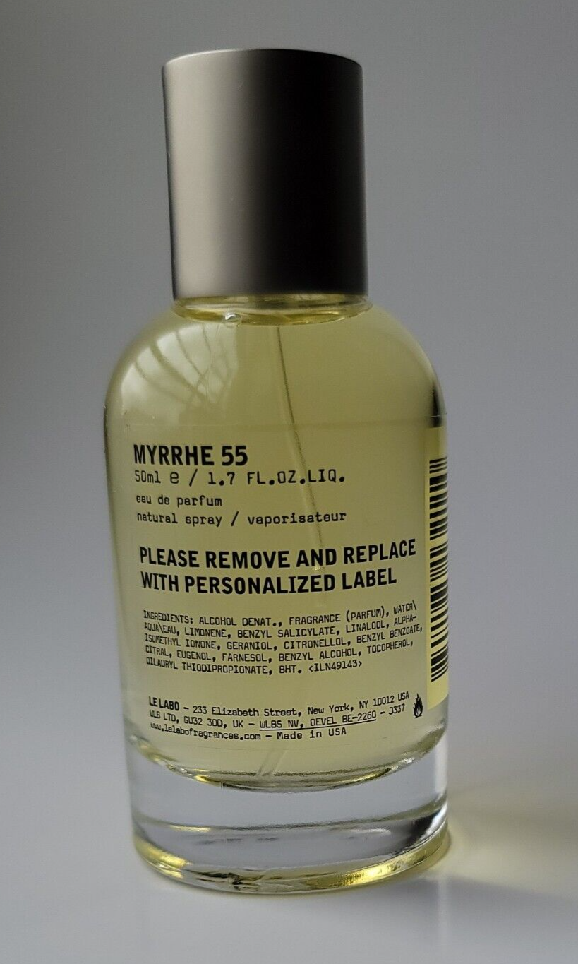 $_57.PNG?set_id=880000500F