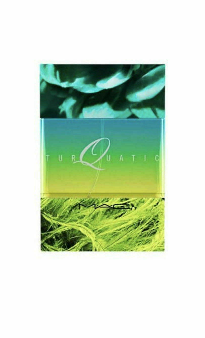 M.A.C　マック ターコティック　20ml mac_sku_MEYJ01_1x1_0.png?width