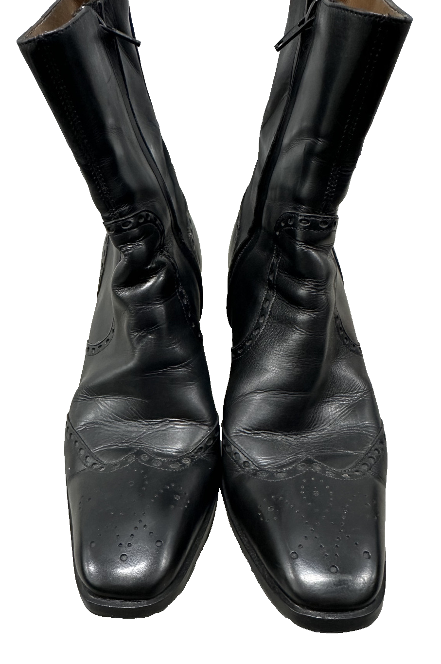 Yves Saint Laurent rive gauche トムフォード 50 Yves Saint Laurent rive gauche トムフォード 50