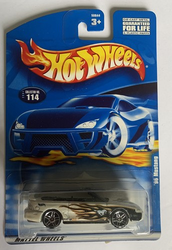 Hot Wheels ミニカー 237台 ホットウィール ベーシックカー '90 アキュラ NSX【HXR29-9866