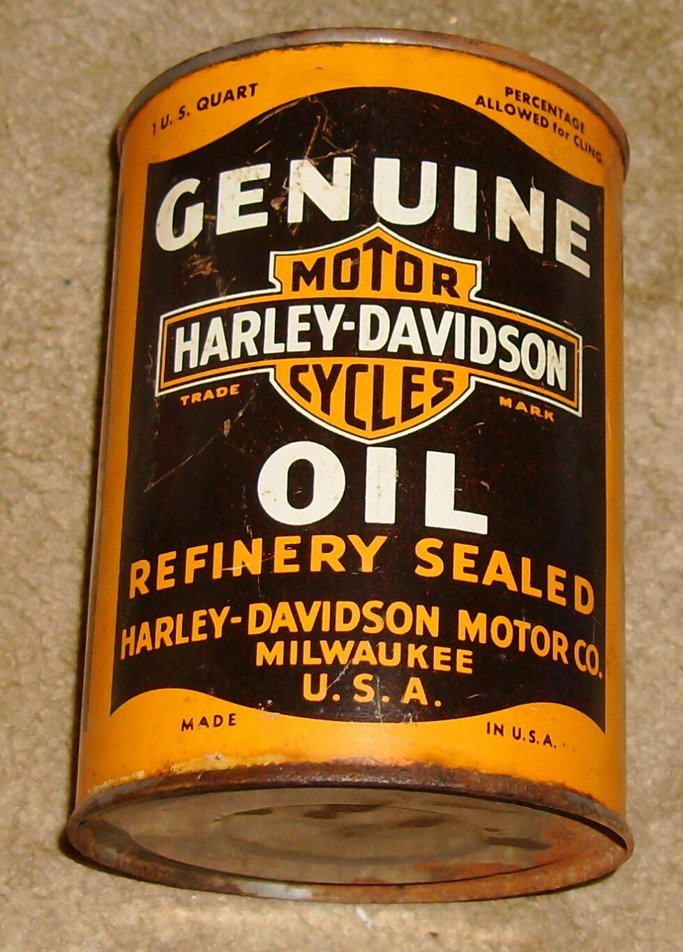 $_57.JPG?set_id=880000500F