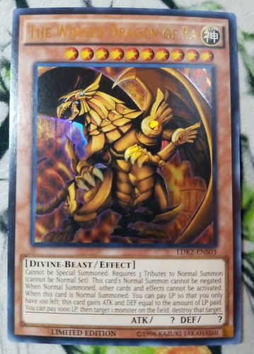 遊戯王OCG THE WINGED DRAGON OF RA $_57.JPG?set_id=880000500F
