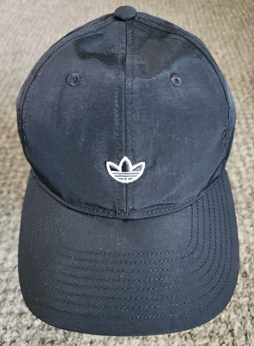 【ANGLAN】24SS★ [LF] LOGO NYLON CAP ANGLAN】24SS☆ [LF] LOGO NYLON CAP (ANGLAN/キャップ