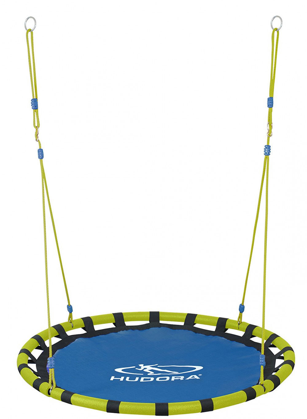 Kinderschaukel