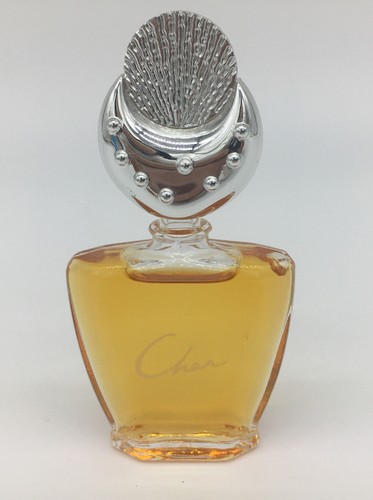最終価格　VINTAGE PERFUME SMELL SHEER TOP file.png