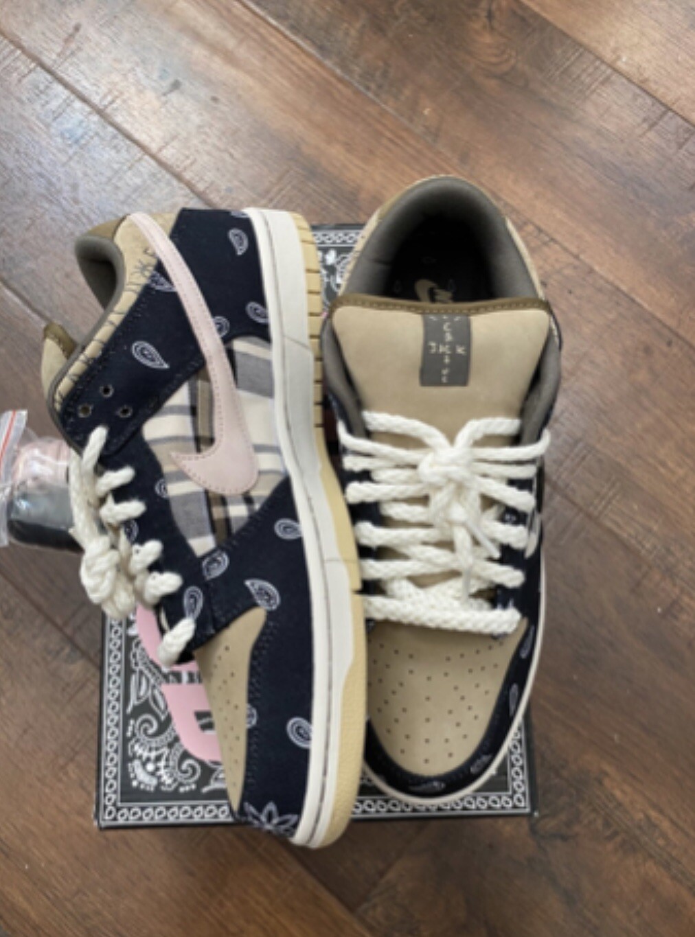 Nike sb cactus jack. найк travis scott dunk low. Nike sb dunk travis scott. Nike sb dunk low cactus jack. Nike sb dunk travis scott.