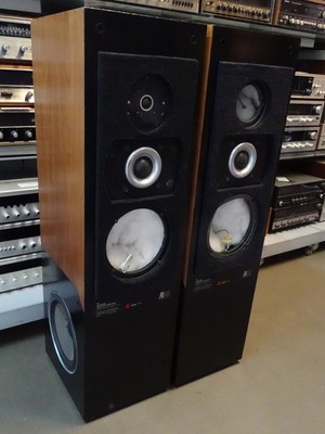 ar 90 speakers for sale