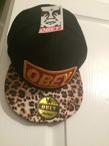 vans keps leopard vans keps leopard