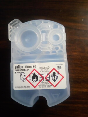 Foto dell'oggetto di un acquirente verificato