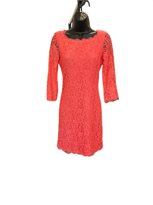 Diane von furstenberg dress cheap ebay