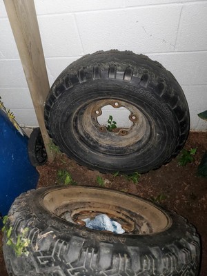 1976 vw buggy