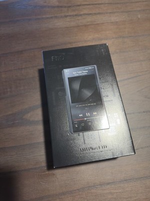 Foto dell'oggetto di un acquirente verificato