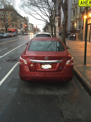 Certified Pre owned 2013 Nissan Altima 2 5 Sv Pure Drive
