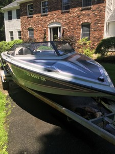 Centurion Boats For Sale >> Centurion Boat Ebay Centurion Boats For Sale >> Centurion Boat Ebay