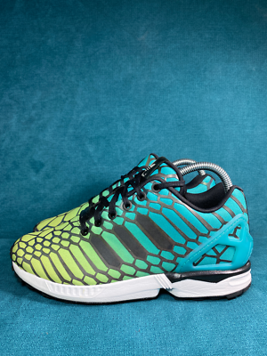 Adidas ZX Flux J