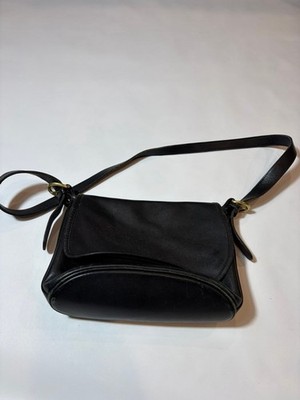 ebay Product