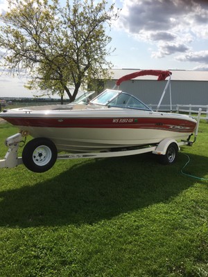 boats for sale