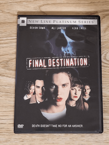 TOUR2014 或いはアナー キ- FINAL -[DVD+2DISC(プラチナSHM)] Amazon.co.jp: TOUR2014 或いはアナー キ- FINAL -【Blu-ray通常