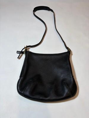 ebay Product