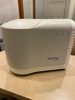 Drivers denoptix lbp