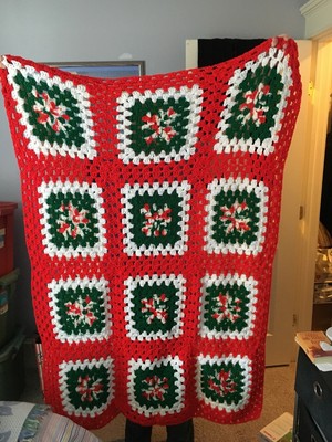 NEW handmade 39