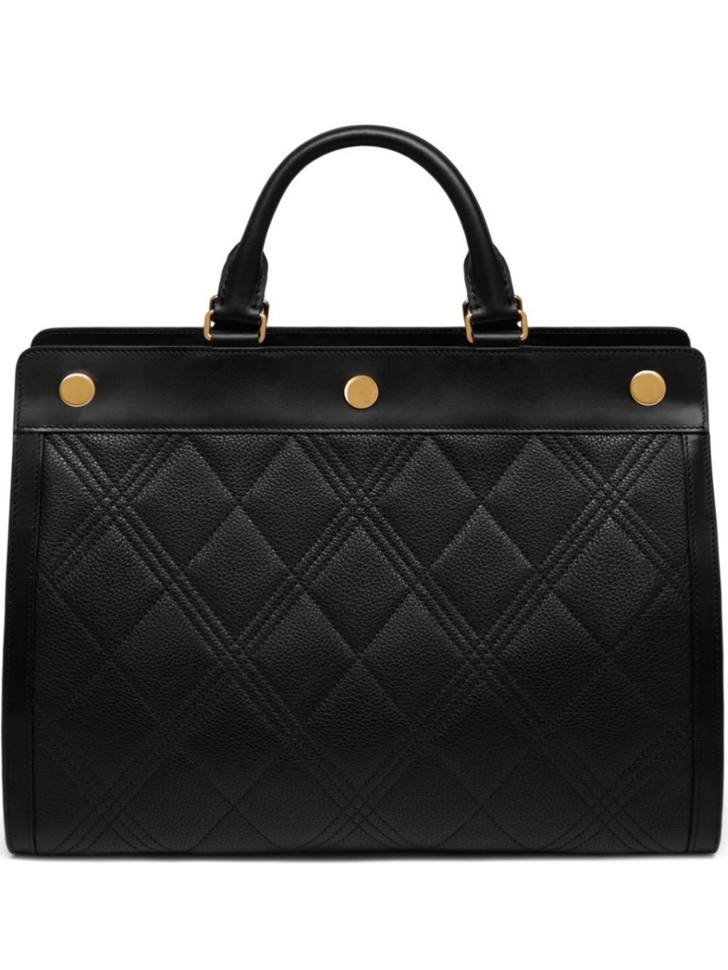 Mulberry Tote Bags for Women