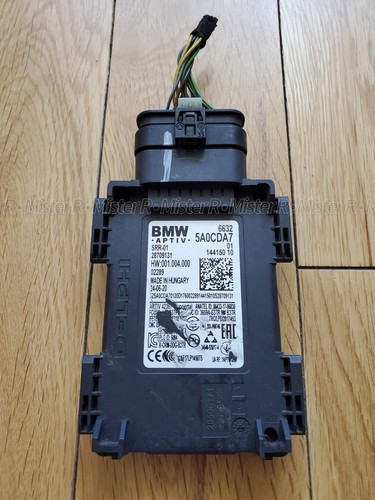 セキュリティ・セーフティ REN Amazon.com: MAP Pressure Sensor 21176-0058 211760058