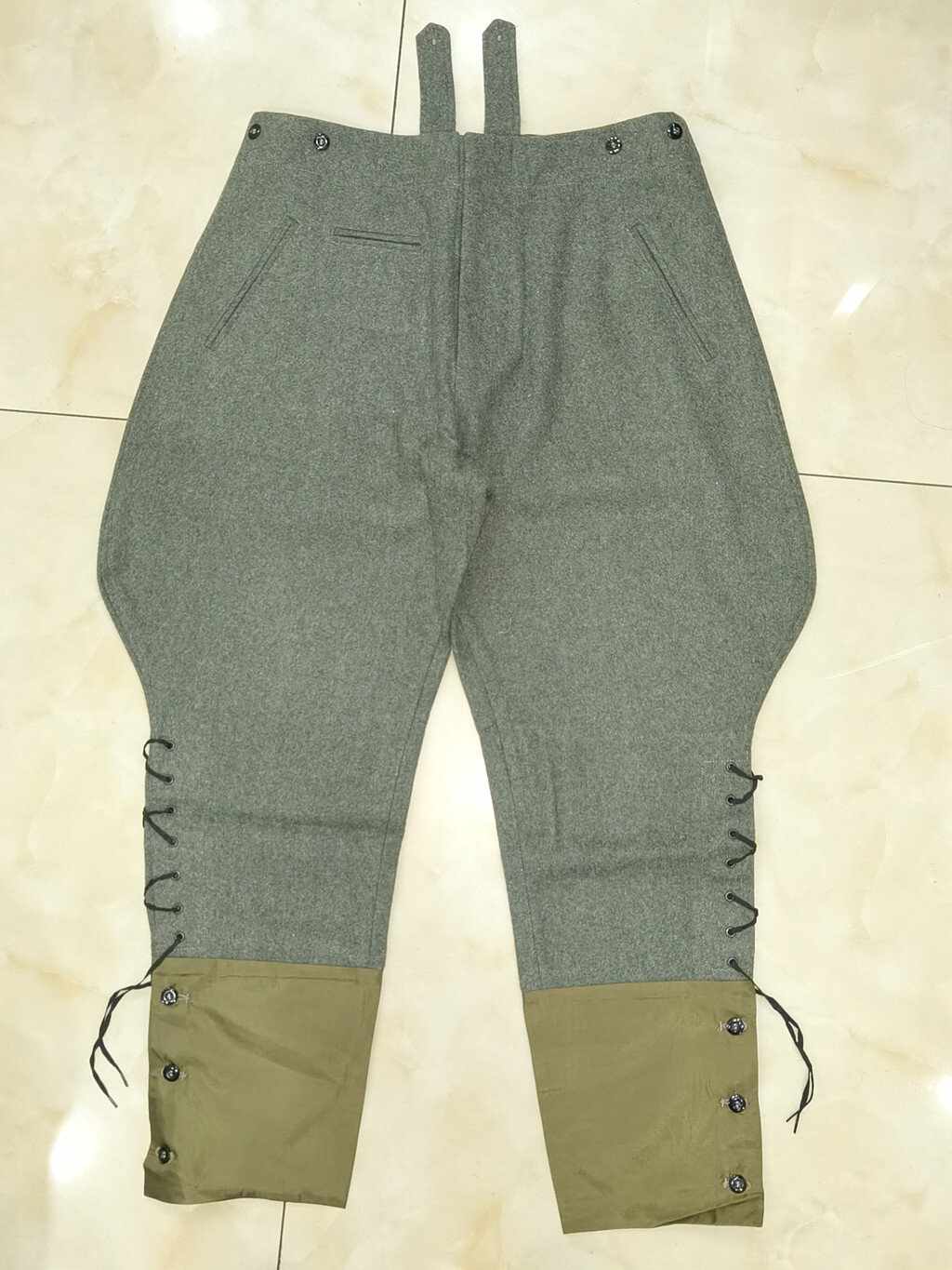$_57.JPG?set_id=880000500F