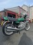 KAWASAKI KH 400S3 2 STROKE TRIPLE ROADSTER CLASSIC